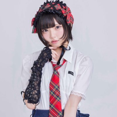 kou_jamstep's profile picture