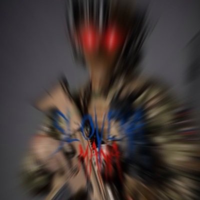 asato0277294022's profile picture