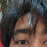 █tama's profile picture