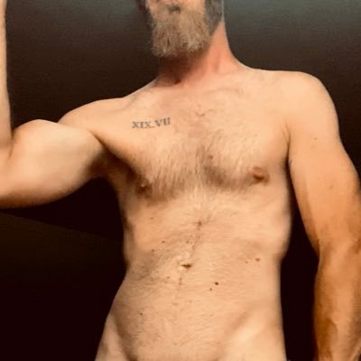 CML_smkr's profile picture
