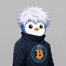 Chillguy profil fotoğrafı