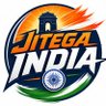 Profilbild von Jitega India