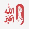 Фото профиля 🎒 مهدی زریننام 🟩 ☫ 🟥
