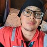 Profilbild von Carlos Cordero Espinal