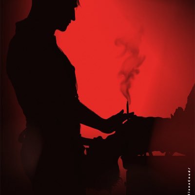 IAmABad42845345's profile picture