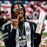 emir JK profil fotoğrafı