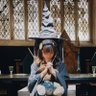 あやか やあく's profile picture