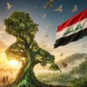ahmed_alkhafage's profile picture