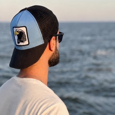 Dr.Kurda ☀️'s profile picture