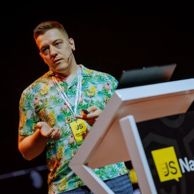 Alem Tuzlak 🇧🇦's profile picture