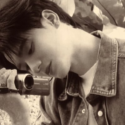 ovejeng's profile picture