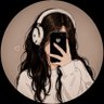 TobiGoesDigital's profile picture