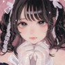 星影みあ profil fotoğrafı
