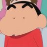 今日はこれ's profile picture