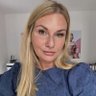 Profilbild von Rebecca