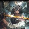 K1t ⛈'s profile picture