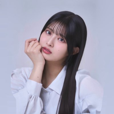 Yurina Gyoten 行天優莉奈's profile picture