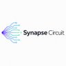 Profilbild von Synapse Circuit