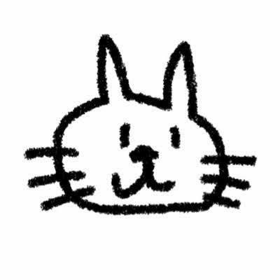 ねこ's profile picture