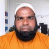 Фото профиля Sanatani Nadeem