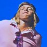 chase. profil fotoğrafı