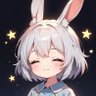 月野夢華's profile picture