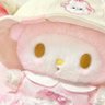 主人和她的狗6066102's profile picture