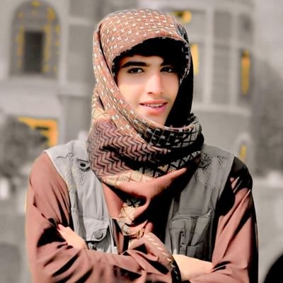 °☆°علي°☆°انس°☆°'s profile picture