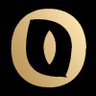 RuneScape: Dragonwilds's profile picture