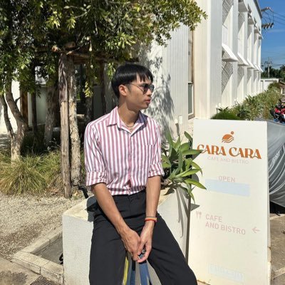 𝘈𝘱𝘩𝘳𝘰𝘥𝘪𝘵𝘦's profile picture