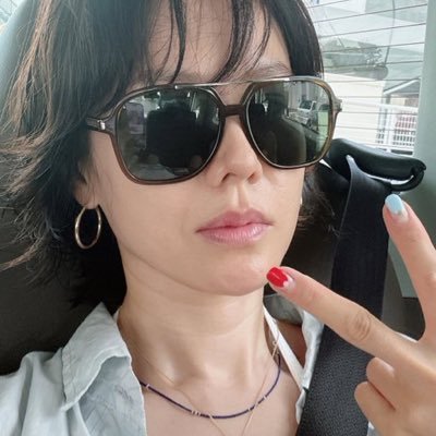 sro868's profile picture