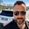 Emir KILIÇ's profile picture
