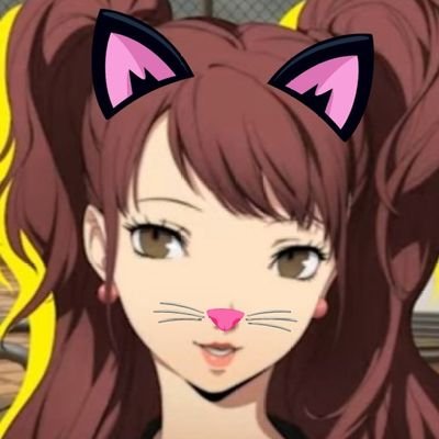 timely souyorisette's profile picture