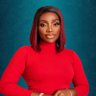Profilbild von Esther Osuji