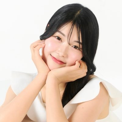 2026年度ミス慶應 青柳伽奈's profile picture