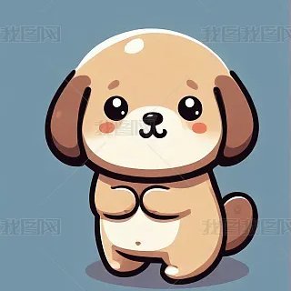 xgbbsys's profile picture