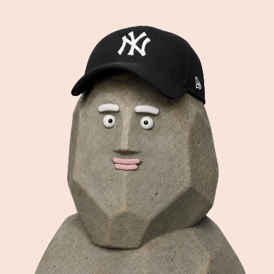 emrekayganaci's profile picture