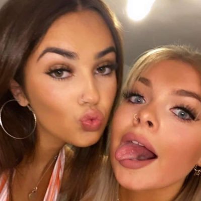 Bop Club.'s profile picture