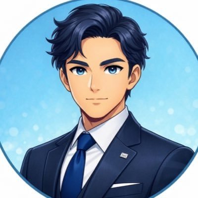 Sokichi_Hoshino's profile picture