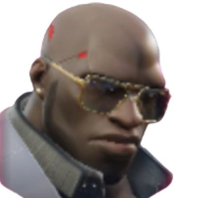 karate kid's profile picture