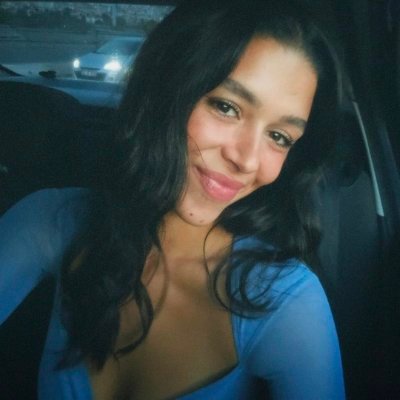 ɴɪ̇ʜᴀʟ🫧🕊's profile picture