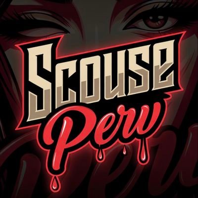 ScousePervjon's profile picture