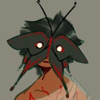Sebastian ๐ฆโ๏ธ's profile picture