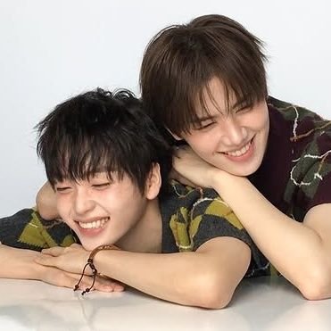 오요요*・゚。's profile picture