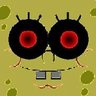 Scary Bob profil fotoğrafı
