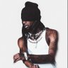 ابراهيم's profile picture