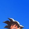 alby's profile picture