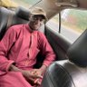 Profilbild von Muhammed Mustapha