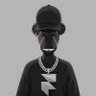 Studio Apes's profile picture