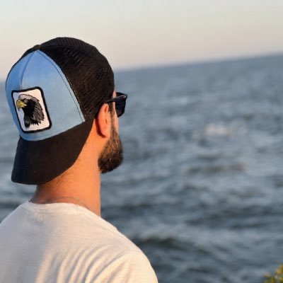Dr. Kurda☀️'s profile picture